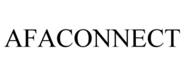 AFACONNECT