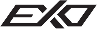 EXO