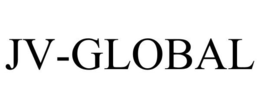 JV-GLOBAL