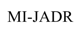 MI-JADR