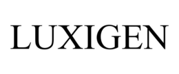 LUXIGEN