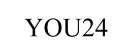 YOU24