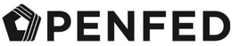 PENFED