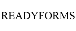 READYFORMS