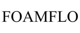FOAMFLO
