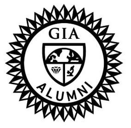 GIA ALUMNI