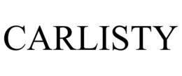 CARLISTY