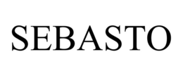 SEBASTO