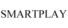 SMARTPLAY