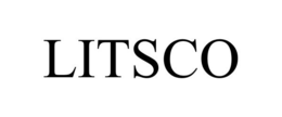 LITSCO