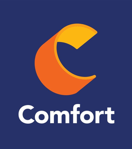 C COMFORT