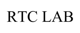 RTC LAB