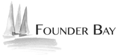 FOUNDER BAY
