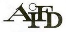 AIFD