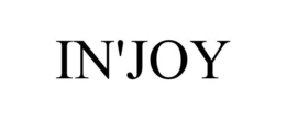 IN'JOY