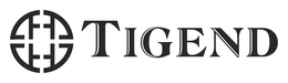 TIGEND