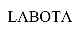 LABOTA
