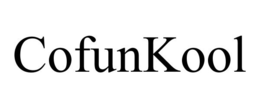 COFUNKOOL