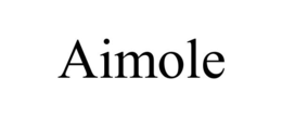 AIMOLE