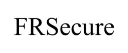FRSECURE