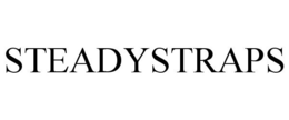 STEADYSTRAPS