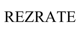 REZRATE