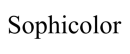 SOPHICOLOR