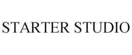 STARTER STUDIO