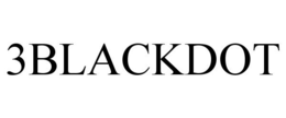 3BLACKDOT