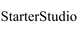 STARTERSTUDIO