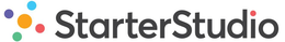 STARTERSTUDIO