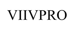 VIIVPRO