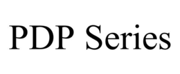 PDP SERIES