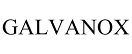 GALVANOX
