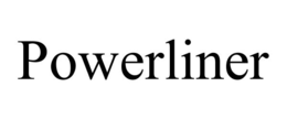 POWERLINER