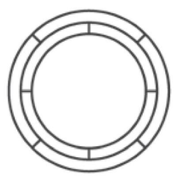 87904187