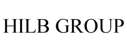 HILB GROUP