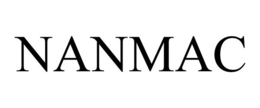 NANMAC