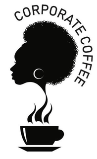 CORPORATE COFFEE