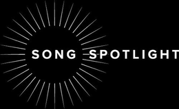 SONG SPOTLIGHT