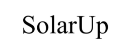 SOLARUP