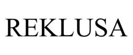REKLUSA