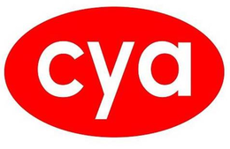 CYA