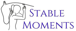 STABLE MOMENTS
