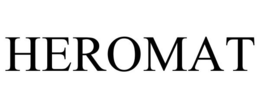 HEROMAT