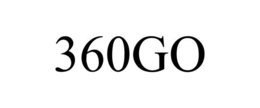 360GO