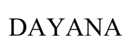 DAYANA