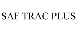SAF TRAC PLUS