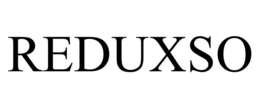 REDUXSO