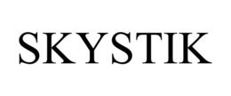 SKYSTIK